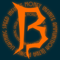 《GameBuff修改器2.0.812.819》免费下载|系统工具·2.0.812.819