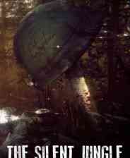 《The Silent Jungle》demo》免费下载|动作游戏·恐怖·冒险·俯视射击