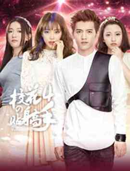 《校花的贴身高手4》免费高清无广告在线播放|剧情,喜剧,爱情·中国大陆·2016