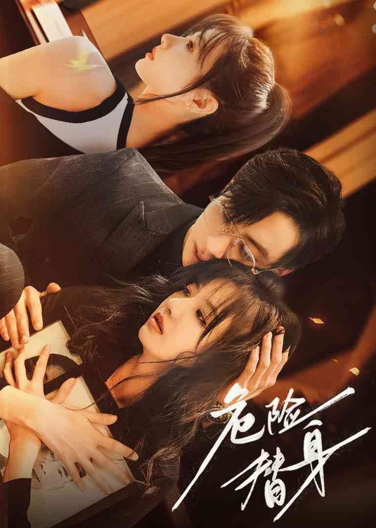 《危险替身》免费高清无广告在线播放|剧情 , 爱情 , 悬疑·中国大陆·2025