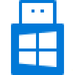 《WinToGo最新版》免费下载|系统工具·1.0