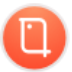 《知鸟PC客户端》免费下载|系统工具·5.5.0