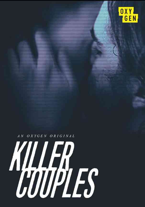 《紧咬不放：杀手情侣 第十八季》免费高清无广告在线播放|记录，犯罪·美国·2025