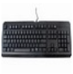 《万能键盘驱动官方版》免费下载|系统工具·1.0