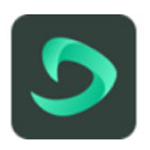 《轻映视频转换器电脑版》免费下载|系统工具·1.0.2