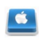 《强力苹果恢复精灵旧版本》免费下载|系统工具·4.0.0.1