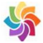 《迅雷壁纸网页版》免费下载|系统工具·1.0.3.72