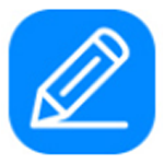 《家软屏幕画笔旧版本》免费下载|系统工具·1.0.5.1730