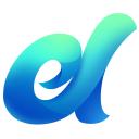 《都来米浏览器64位1.0.2007.1618》免费下载|系统工具·1.0.2007.1618