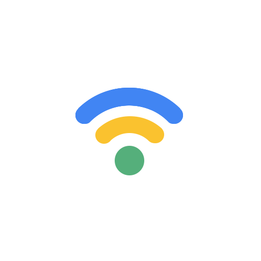 《平行wifi4.0.2.2》免费下载|系统工具·4.0.2.2
