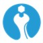 《疯师傅Excel解密助手》官方版》免费下载|系统工具·3.2.0.2