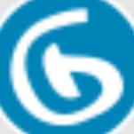 《Clean Space》免费下载|系统工具·7.52