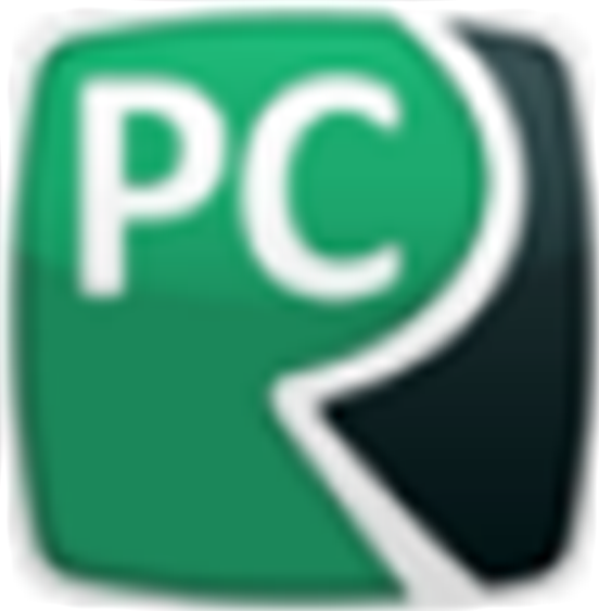 《PC Reviver(电脑优化维护工具)v3.10.0.22》免费下载|系统工具·v3.10.0.22