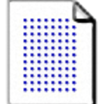《HashMyFiles2.36》免费下载|系统工具·2.36