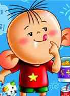 《大耳朵图图》免费高清无广告在线播放|中国动漫·中国大陆·2004