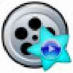 《新星HD高清视频格式转换器11.0.0》免费下载|系统工具·v11.6.0.0