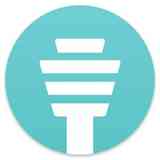 《Tower32位v0.6.5》免费下载|系统工具·v0.6.5