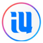 《爱思助手 v7.98.53》免费下载|系统工具·7.98.53