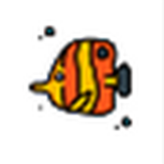 《ColorFish Color Picker(开源颜色选择器插件)0.2.8》免费下载|系统工具·0.2.8