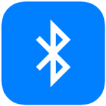 《电脑蓝牙驱动PC版》免费下载|系统工具·1.0