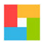 《PC助手v1.6.2》免费下载|系统工具·1.6.2