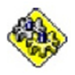 《宇龙数控仿真软件v5.10.146.0》免费下载|系统工具·5.10.146.0