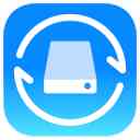 《傲软数据恢复王14.5.0》免费下载|系统工具·14.5.0