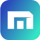 《傲游浏览器旧版本》免费下载|系统工具·7.2.2.4000