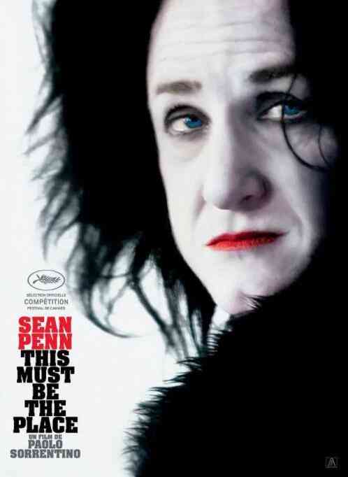 《为父寻仇》免费高清无广告在线播放|剧情·意大利,法国,爱尔兰·2011