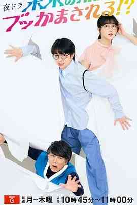 《被未来的自己愚弄！》免费高清无广告在线播放|剧情,喜剧,日剧·日本·2024