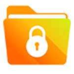 《金舟文件夹加密大师v3.6.7》免费下载|系统工具·3.6.7