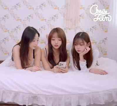 《毛茸茸的世界 第一季》免费高清无广告在线播放|韩国·2024