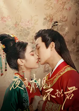 《夜夜相见不识君》免费高清无广告在线播放|剧情,短片,古装·中国大陆·2023