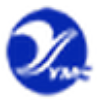 《裕忠打卡异常统计》免费下载|系统工具·1.1