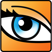 《ACDSee官方免费版1.0.1.33》免费下载|系统工具·1.0.1.33