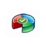 《SD卡分区助手官方版》免费下载|系统工具·8.3