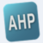 《yaahp12.7》免费下载|系统工具·12.7