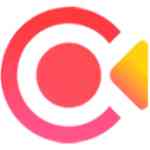 《开心录屏1.0.0.1》免费下载|系统工具·1.0.0.1