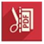 《Icecream PDF Split Mergev3.45》免费下载|系统工具·3.45