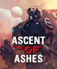 《浴火复生》免费下载|策略游戏·生存·基地建设·殖民模拟