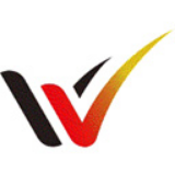 《百望云助手32位1.0.0.1》免费下载|系统工具·1.0.0.1