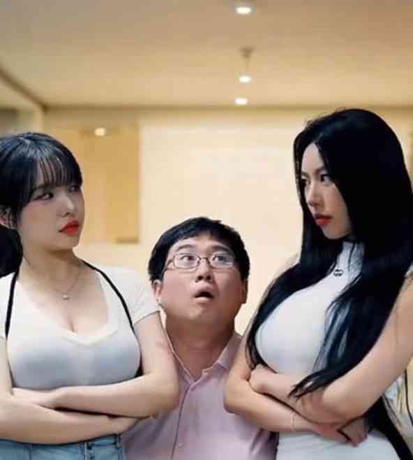 《睡了女上司》免费高清无广告在线播放|剧情·韩国·2025