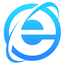 《2144浏览器64位1.0.6.4》免费下载|系统工具·1.0.6.4