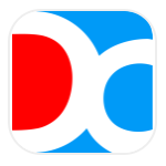 《PsTools2.4.5》免费下载|系统工具·2.4.5