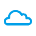 《350卖家工具箱4.0.0.5》免费下载|系统工具·4.0.0.5