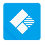 《万兴苹果恢复专家v1.2.1》免费下载|系统工具·1.2.1