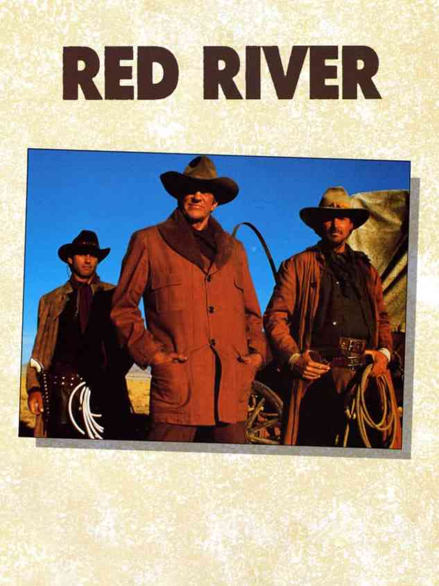 《切换视图》免费高清无广告在线播放|剧情·美国·1988