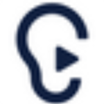 《听见云会议》免费下载|系统工具·1.6.1066