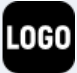 《幂果logo设计最新版》免费下载|系统工具·1.1.0