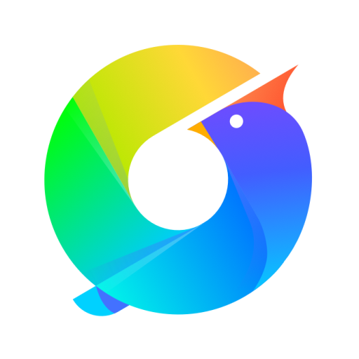 《青鸟浏览器v1.4.0.2999》免费下载|系统工具·1.4.0.2999